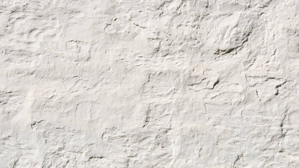 common mistakes to avoid when repairing plaster walls