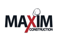 Maxim Construction