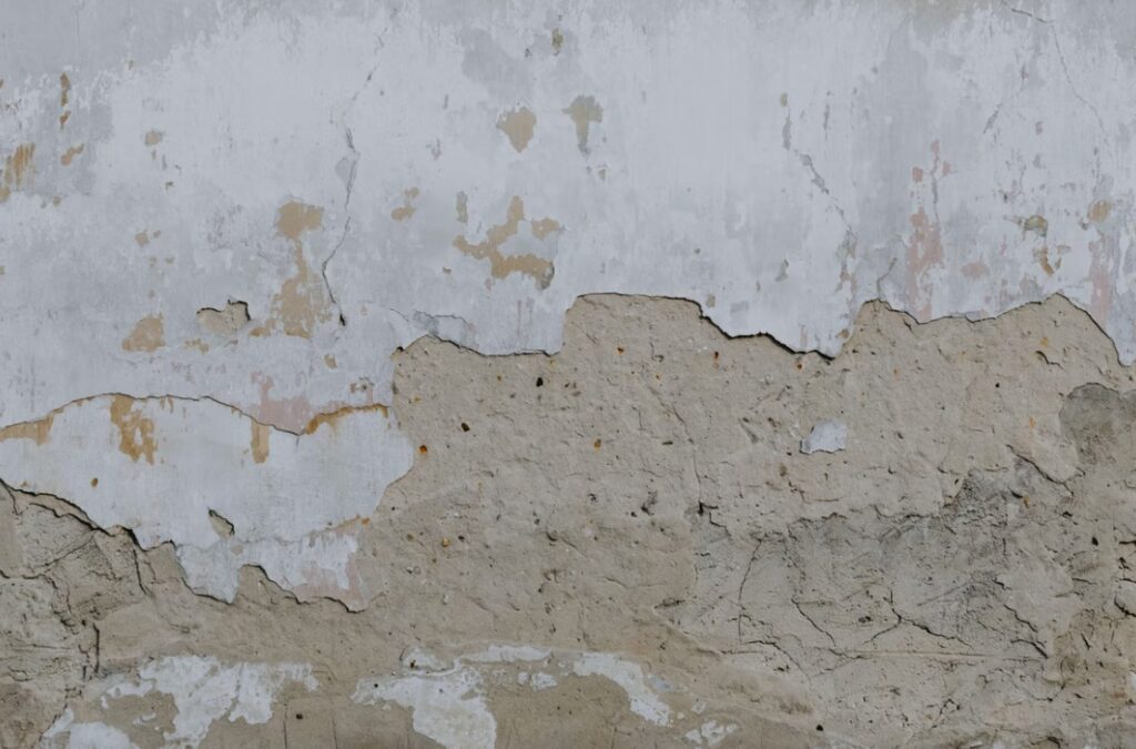 melbourne drywall plaster