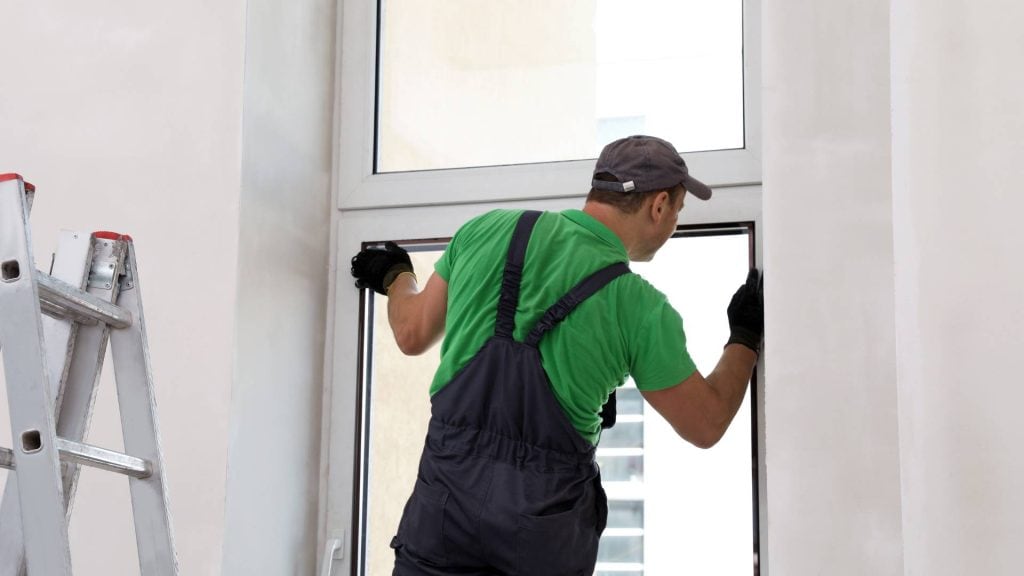 top 10 melbourne’s leading double glazed window installers