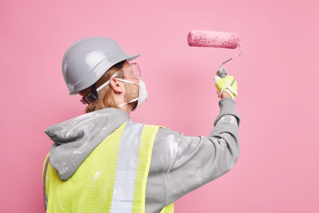 residential painter adelaide sa