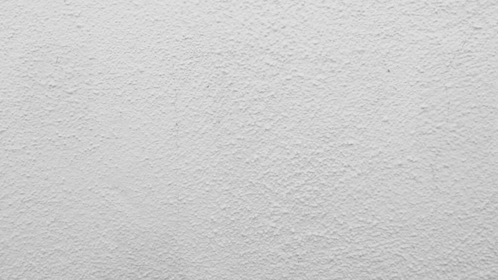 white painted drip texture background